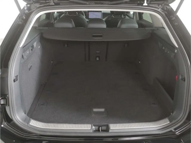 Volkswagen Passat 1.5 eTSI Business DSG