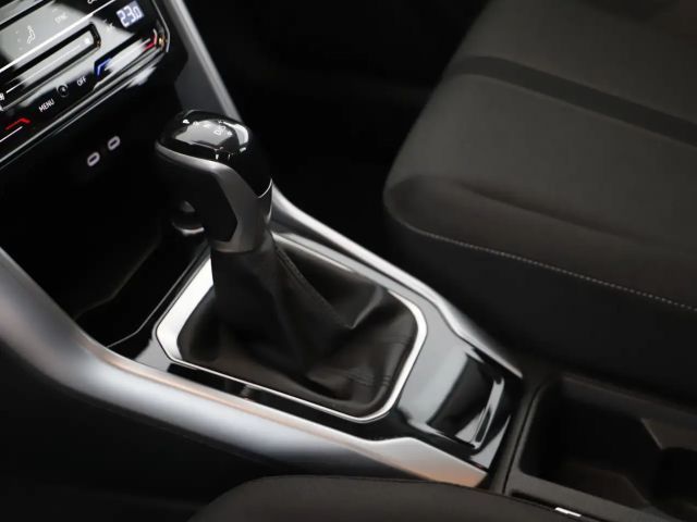 Volkswagen T-Roc DSG Life