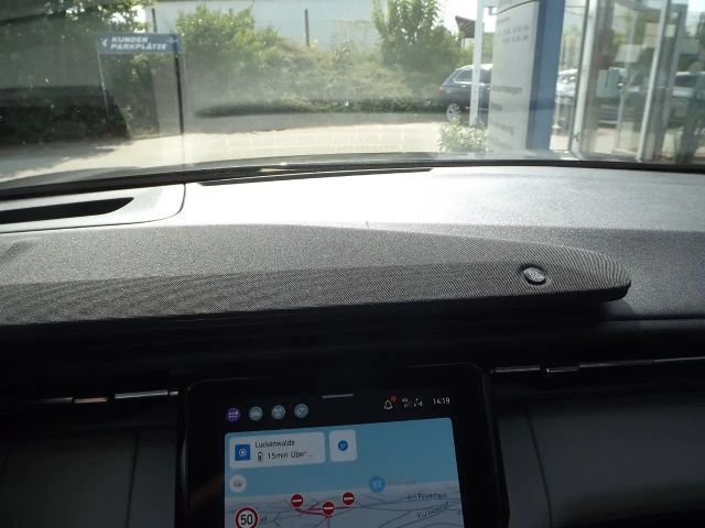 Ford Explorer AWD Premium