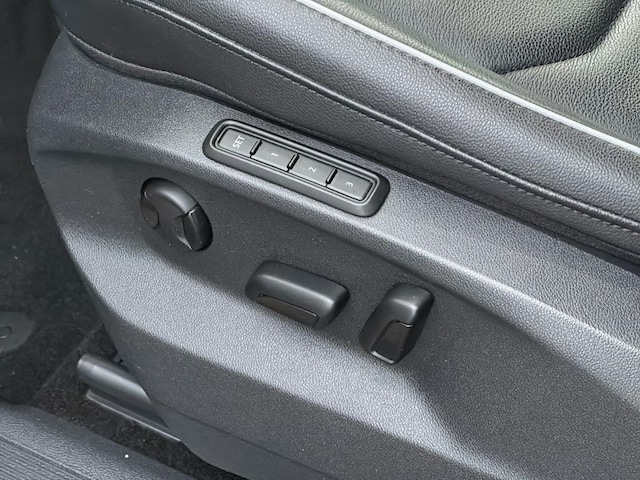 Volkswagen Tiguan 1.4 TSI Life eHybrid