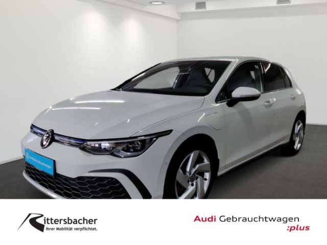 Volkswagen Golf GTE Golf VIII
