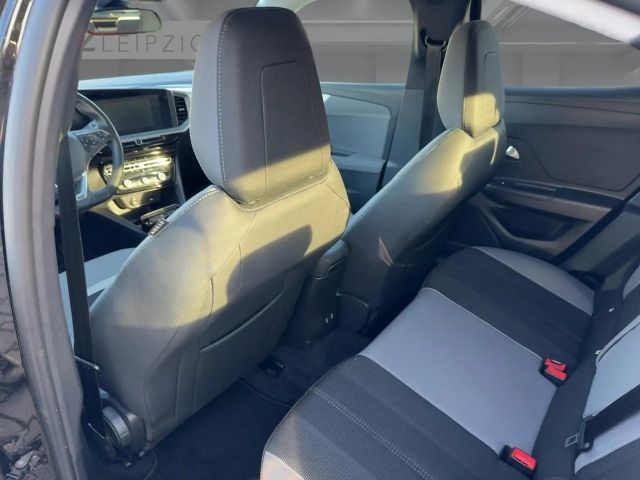 Opel Mokka Elegance Mokka-e