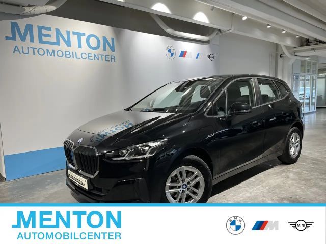 BMW 225 xDrive