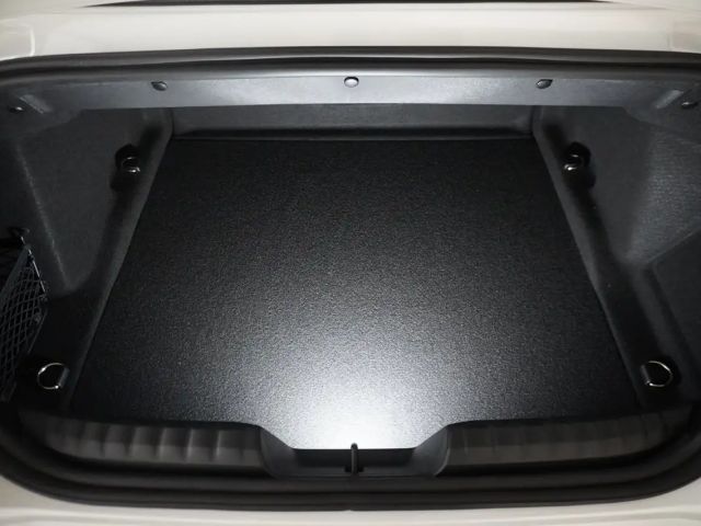 BMW Z4 Cabrio Roadster sDrive sDrive20i