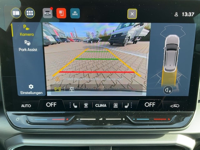 Seat Leon 1.5 eTSI DSG FR-lijn Sportstourer