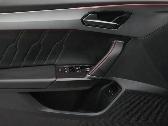 Cupra Leon 1.4 DSG ST VZ