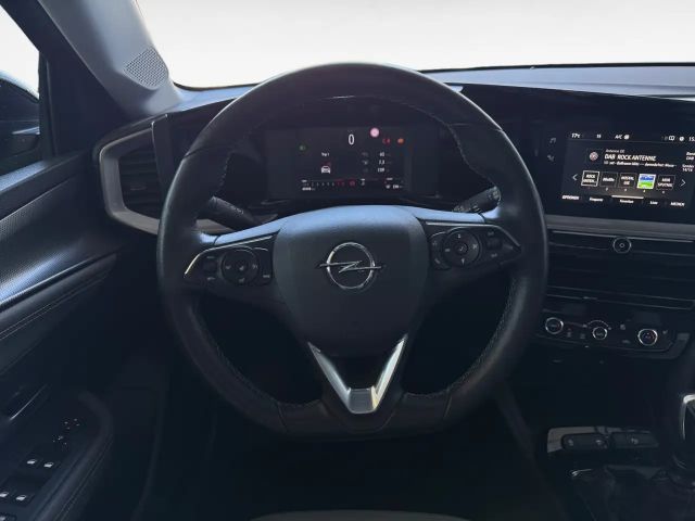 Opel Mokka 1.2 Turbo Elegance Turbo