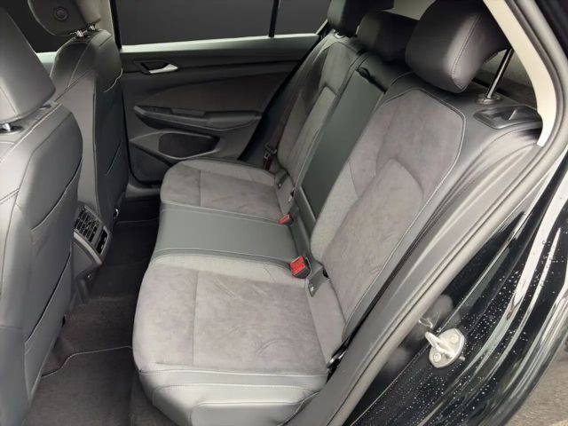 Volkswagen Golf Rabbit TSI ''Lenk.Heiz.+RFK+uvm''