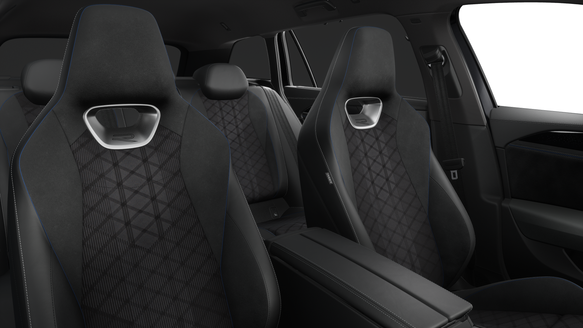 Volkswagen Passat DSG IQ.Drive eHybrid