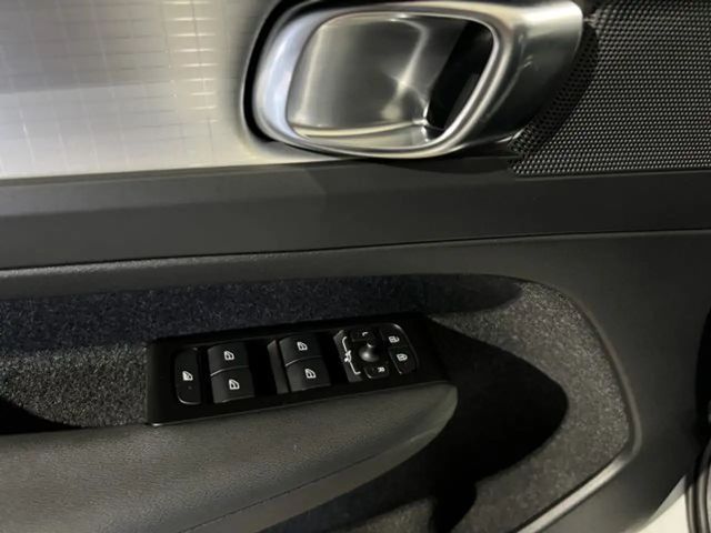 Volvo XC40 Momentum T3