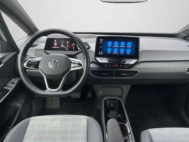 Volkswagen ID.3 45 kWh Performance Pure