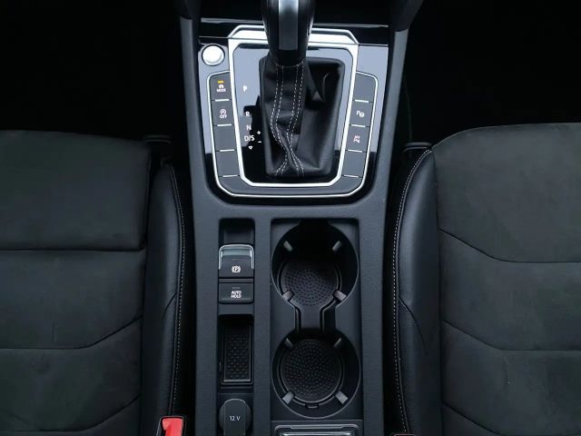 Volkswagen Arteon Shooting Brake R-Line