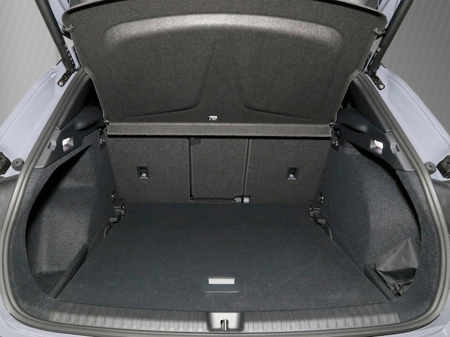 Cupra Terramar 2.0 TSI VZ