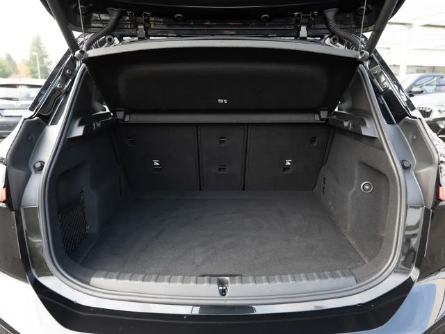 BMW 223 Active Tourer M-Sport xDrive