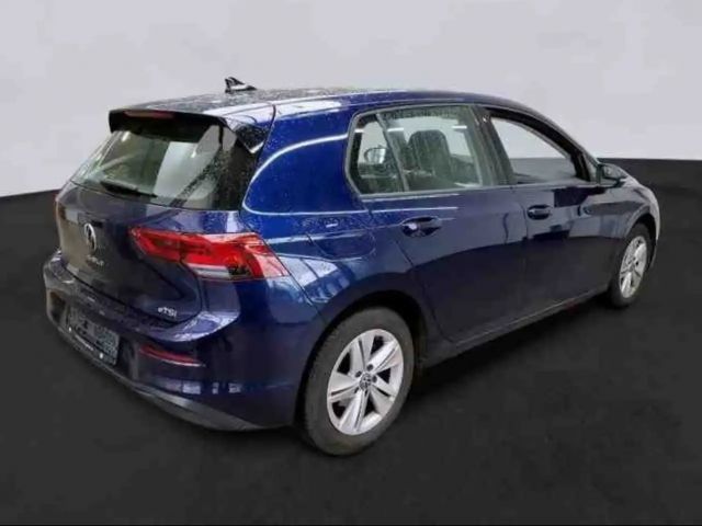 Volkswagen Golf DSG Golf VIII Life