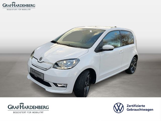 Skoda Citigo Style Style iV