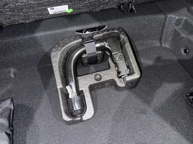 BMW 135 5-deurs Sedan xDrive