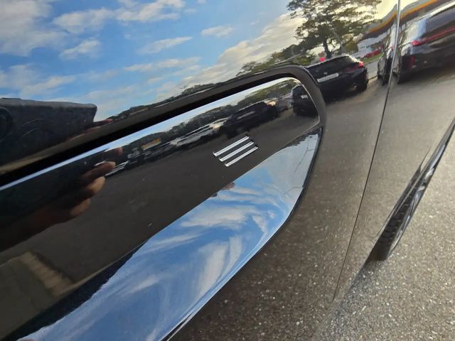 BMW X2 DCT sDrive20i