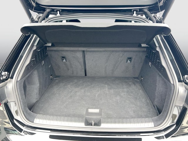 Audi A3 35 TFSI Sportback