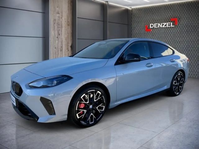 BMW 220 220d Coupé Gran Coupé