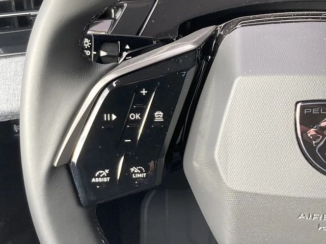 Peugeot 5008 Allure Pack