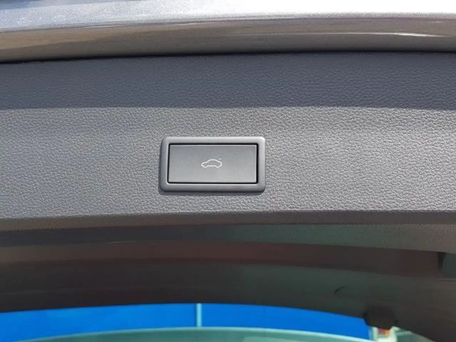 Cupra Ateca 2.0 TSI 4Drive DSG VZ