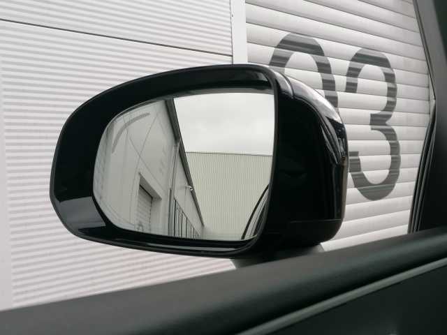 Volvo XC60 Dark Plus