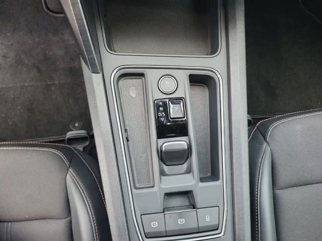 Cupra Formentor 4Drive VZ