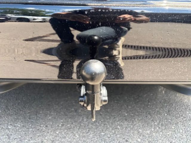 Volkswagen ID.Buzz 4Motion GTX