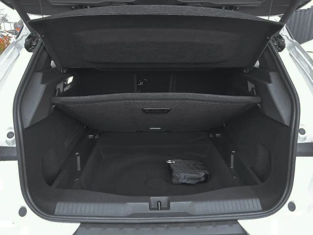 Opel Grandland X Edition