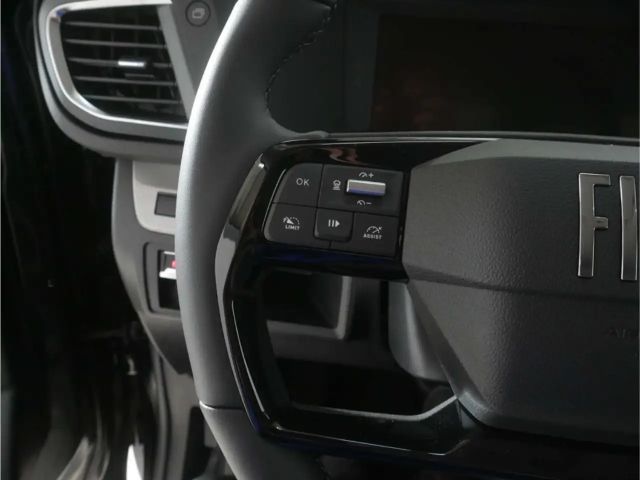 Fiat Ulysse 180PS L3H1 TOP