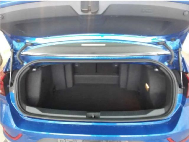 Volkswagen T-Roc 1.0 TSI Cabriolet Style