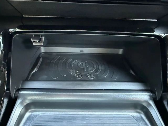 Peugeot 2008 Allure Pack