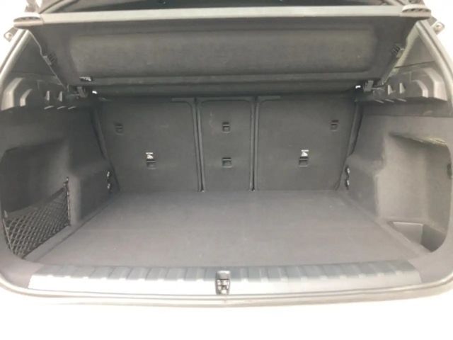 BMW X1 M-Sport xDrive