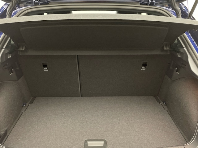 Audi A1 30 TFSI S-Line S-Tronic Sportback