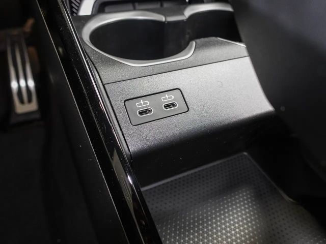 BMW X2 M-Sport sDrive20i