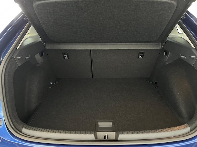 Volkswagen Taigo 1.0 TSI DSG