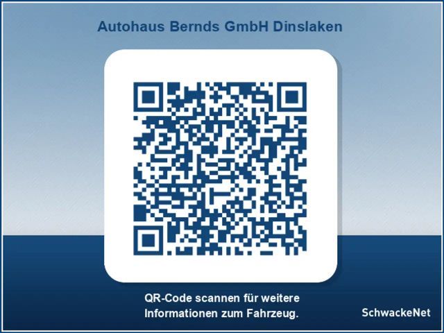 Dacia Sandero TCe 90