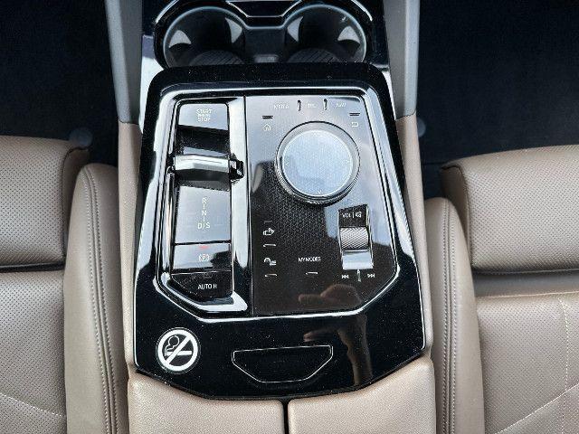 BMW 540 540d Touring xDrive