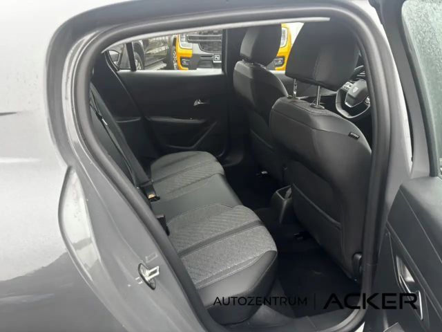 Peugeot 208 Active Pack PureTech