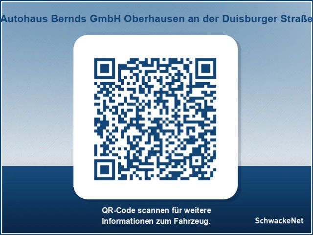 Ford Kuga EcoBoost ST Line