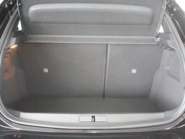 Opel Corsa 1.2 Turbo Edition Turbo