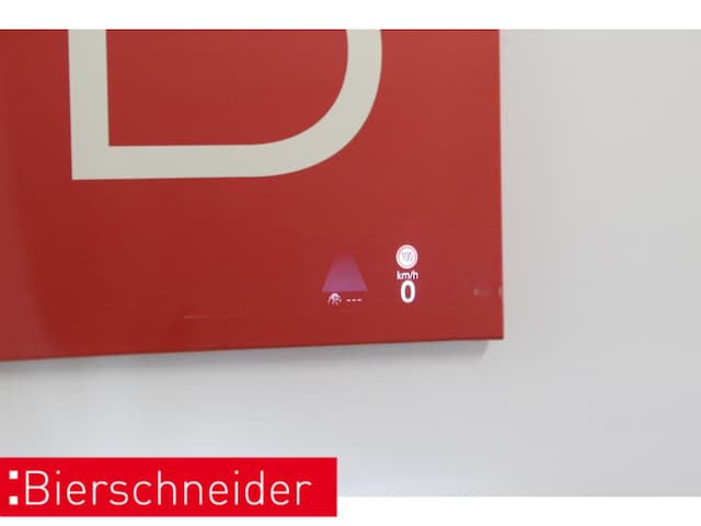 Volkswagen Golf 2.0 TSI DSG Style