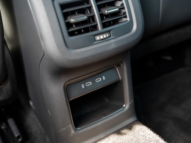 Seat Ateca 2.0 TDI DSG