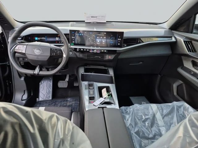 Opel Grandland X Edition Hybrid