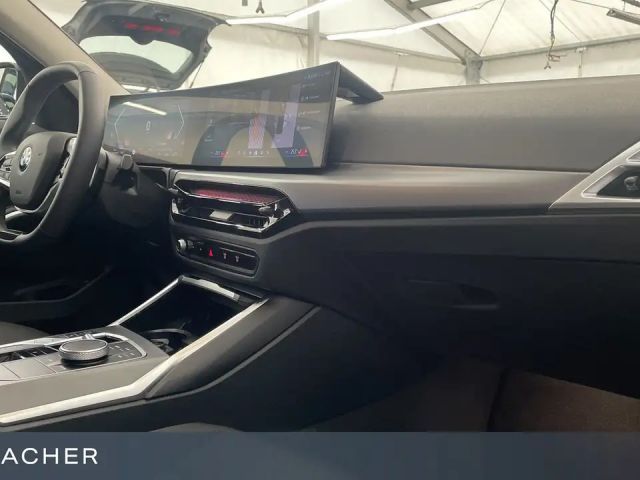 BMW 318 318i Touring