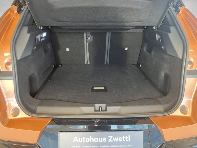 Opel Grandland X GS-Line Grand Sport