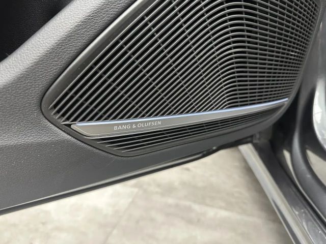 Audi S5 3.0 TDI Quattro Sportback