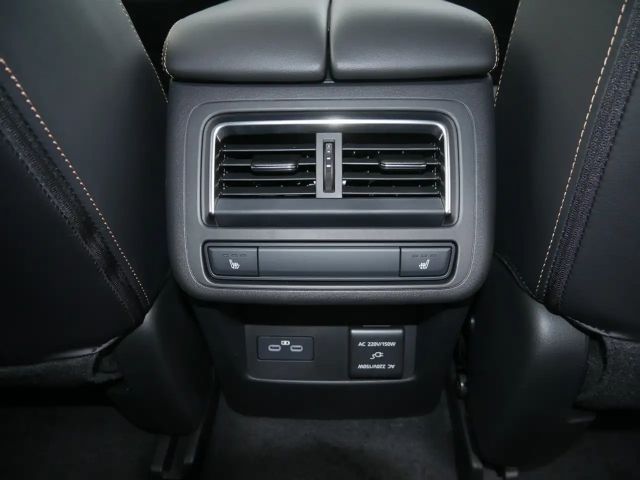 Mazda CX-60 Homura e-Skyactiv