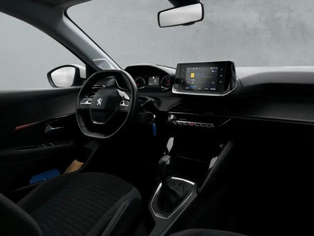 Peugeot 208 Active Pack PureTech